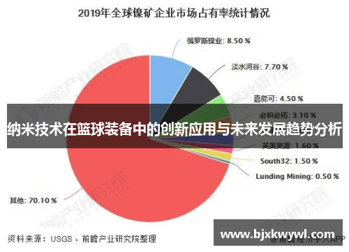 纳米技术在篮球装备中的创新应用与未来发展趋势分析